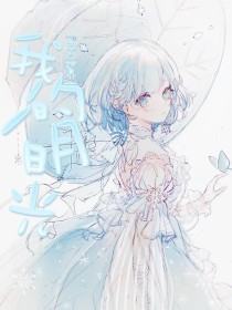 菜鸟app官网